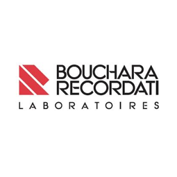 bouchara recodati-logo255X255.png